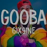 6Ix9Ine Gooba Adam Maniak Remix