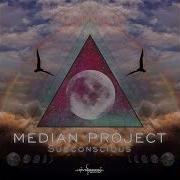 Median Project New Album