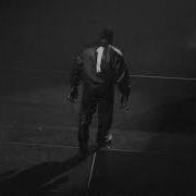 Kanye West Type Beat