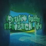 Montegem Green Renitch V1 Edit