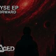 Sonryse Fall Forward
