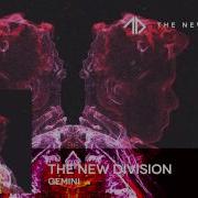 The New Division Gemini