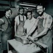 Bob Taylor