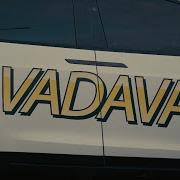 Вадава