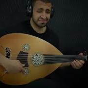 Ahmed Alshaiba Rockabye