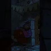 Simba Bambi Download
