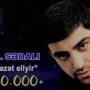 Ramil Sedali Gece Lezet Eliyir Rusca