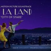 City Of Stars Ryan Gosling Emma Stone