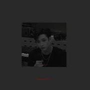 Stray Kids God S Menu Speed Up