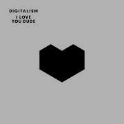 Digitalism Encore