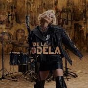De La Dela