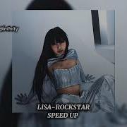 Lisa Rockstar Speed Up