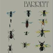 Seed Barret Pfull Discography