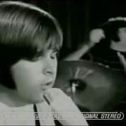 Beach Boys Full Album