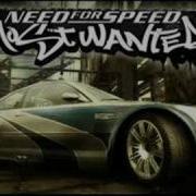 Need For Speed Most Wanted Musica Nine Thou Di Styles Of Beyond