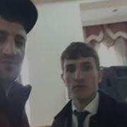 Yardimli Toylari Amid