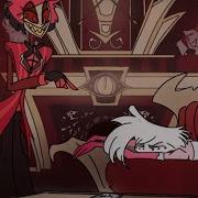 Lucifer Ringtone Hazbin Hotel