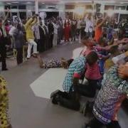 Brother Sammy Live Worship