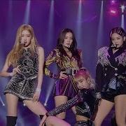 Jisoo Jennie Lisa Rose Solo