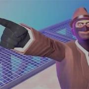 Solder S Dance 1 Hour By Stblackst