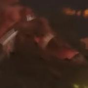 Jetpack Skibidi Sound