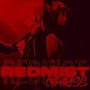 Red Mist Cypariss