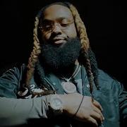 Big T Productionz