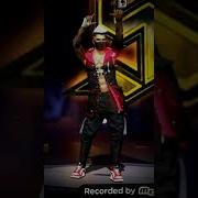 Anak Thailand Style Remix Mr Lemon Tea Httpdeejay