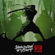 Shadow Fight 2 Fuji