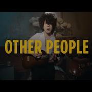 Other People Lp