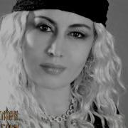 Мавлуда Асалхужаева Дунё Азерб 1991 Music Mavluda Asalxo Jayeva Dunyo Ozarb 1991 Music