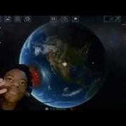 Bey Bey Meme