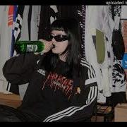 Две Тысячи Ярдов Type Beat