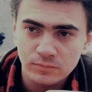 А Ведь Недаром Люди Говорят