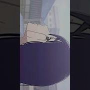 Sad Music For Anime Edits
