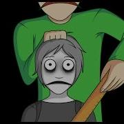 Балди Animation Meme