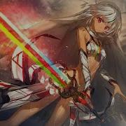 Gohma Forward Light Breakout 5 26 Osu