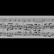 Bwv 668