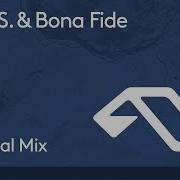 Bona Fide M O S Volga Original Mix