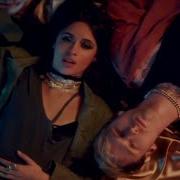 Machine Gun Kelly Bad Things Feat Camila Cabello