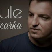 Hule Ulicarka Audio 2012