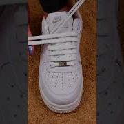 Af 1S