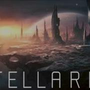 Stellaris Ost To The Ends Of The Galaxy