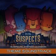 Suspects Game Song