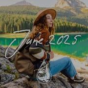 2 Hour Song