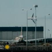 Air Crash