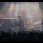 David Bowie Without You I M Nothing Feat David Bowie