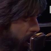 What A Fool Believes Doobie Brothers