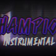 Fnf Champion Instrumental