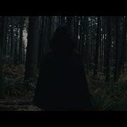 Hollow Heart